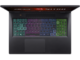 Лаптопи Acer Nitro 17 (AN17-41) - MAXOUT