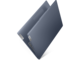 Лаптопи Lenovo IdeaPad Slim 5 16" Gen 9