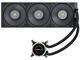 Охладители Lian Li GALAHAD II Trinity Performance Black