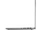 Лаптопи Lenovo IdeaPad Pro 5 14" Gen 9