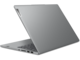 Лаптопи Lenovo IdeaPad Pro 5 14" Gen 9