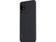 Смартфони TCL 40 NXT 5G 256GB Starlight black