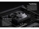 Охладители Noctua NH-L9x65 chromax.black