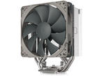 Охладители Noctua NH-U12S redux