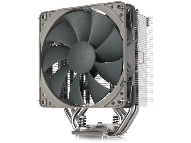 Охладители Noctua NH-U12S redux
