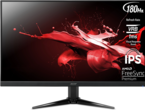 Монитори Acer Nitro QG241YM3bmiipx