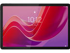 Таблети Lenovo Tab M11 LTE 128GB, Storm Grey