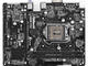 Дънни платки ASRock H81M-VG4
