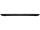 Лаптопи Lenovo ThinkPad X1 Carbon Gen 12