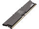 Оперативна памет 16GB (2x8GB) DDR4 3600 MHz Team Group T-Create Expert