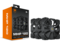Вентилатори COUGAR MHP 120 Black (3 Fan Pack)