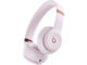 Слушалки Beats Solo 4 - Cloud Pink