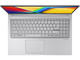 Лаптопи ASUS Vivobook 15 X1504ZA-NJ865