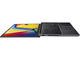 Лаптопи ASUS Vivobook 15 OLED X1505VA-MA449W