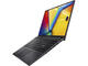 Лаптопи ASUS Vivobook 15 OLED X1505VA-MA449W