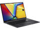 Лаптопи ASUS Vivobook 15 OLED X1505VA-MA449W