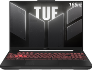Лаптопи ASUS TUF Gaming A16 FA607PI-QT040