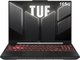 Лаптопи ASUS TUF Gaming A16 FA607PI-QT040