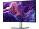 Монитори Dell P2425H