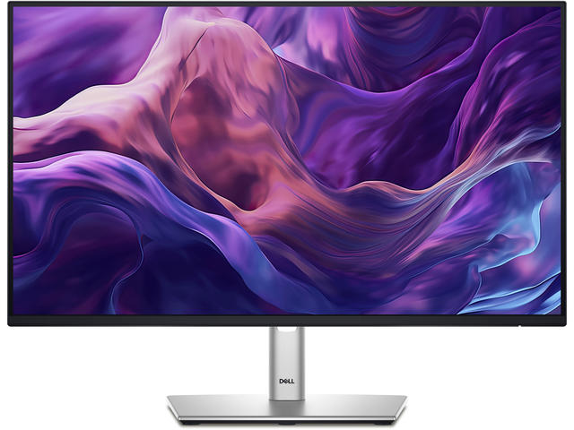 Монитори Dell P2425H