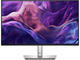 Монитори Dell P2425H