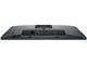 Монитори Dell P2425HE