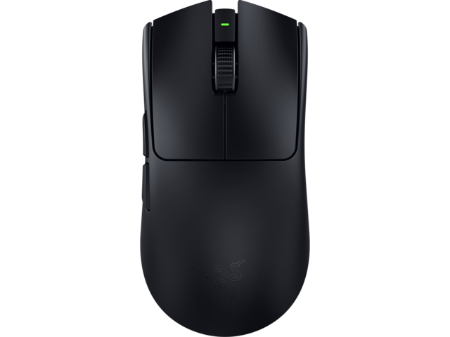 Мишки Razer Viper V3 Pro Black