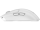 Мишки Razer Viper V3 Pro White