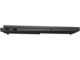Лаптопи HP OMEN 16-wd0000nu - MAXOUT