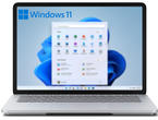 Лаптопи Microsoft Surface Laptop Studio + Kaspersky Safe Kids