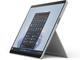Лаптопи Microsoft Surface PRO 9 + Kaspersky Safe Kids