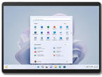 Лаптопи Microsoft Surface PRO 9 + Kaspersky Safe Kids