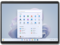 Лаптопи Microsoft Surface Pro 9 + Kaspersky Safe Kids