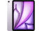 Таблети Apple iPad Air 11 (2024) Wi-Fi 256GB - Purple