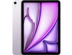 Таблети Apple iPad Air 11 (2024) Wi-Fi 256GB - Purple