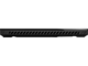 Лаптопи ASUS ROG Strix SCAR 16 G634JYR-RA050X