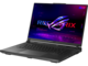 Лаптопи ASUS ROG Strix SCAR 16 G634JYR-RA050X