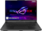 Лаптопи ASUS ROG Strix SCAR 16 G634JYR-RA050X