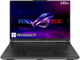 Лаптопи ASUS ROG Strix SCAR 16 G634JYR-RA050X