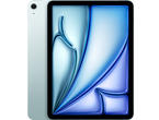 Таблети Apple iPad Air 11 (2024) Wi-Fi 512GB - Blue