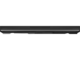 Лаптопи ASUS ROG Strix SCAR 16 G634JZR-RA085X