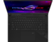 Лаптопи ASUS ROG Strix SCAR 16 G634JZR-RA085X
