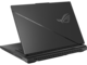 Лаптопи ASUS ROG Strix SCAR 16 G634JZR-RA085X