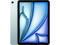 Таблети Apple iPad Air 11 (2024) Wi-Fi 1TB - Blue