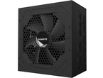 Захранвания за компютри Gigabyte UD1000GM PG5 ATX 3.0