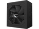 Захранвания за компютри Gigabyte UD1000GM PG5 ATX 3.0
