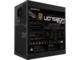 Захранвания за компютри Gigabyte UD750GM PG5 ATX 3.0