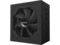 Захранвания за компютри Gigabyte UD750GM PG5 ATX 3.0