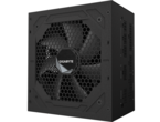 Захранвания за компютри Gigabyte UD750GM PG5 ATX 3.0