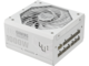 Захранвания за компютри ASUS TUF Gaming 1000W Gold White Edition ATX 3.0